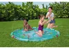 BESTWAY Tappetino gonfiabile con irrigatore 165 cm B52487 Anteprima dell’immagine prodotto 27