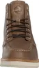 Timberland Redwood Edge Lederstiefel mit mittelhoher Produktbild-Vorschau 4