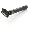 XLC Federsattelstütze Comp SP-S08 Ø 27,2mm, 350mm, schwarz, Produktbild-Vorschau 7