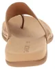Gabor 83.700 Damen Pantoletten - Zehentrenner Pantolette Produktbild-Vorschau 6