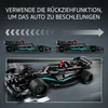 LEGO® Technic 42165 Mercedes-AMG F1 W14 E Performance Podgląd zdjęcia produktu 51