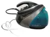 Cecotec Fast&Furious 8060 Ultra, 3000 W, 750 g/min, Stopa Podgląd zdjęcia produktu 9