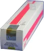 OKI Toner gelb (44469704) Produktbild-Vorschau 10