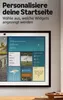 Amazon Echo Show 21 Voir les images du produit 11