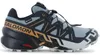 Schuhe Salomon Speedcross 6 L47880000 Produktbild-Vorschau 6