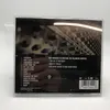 Linkin Park - Meteora (CD) Produktbild-Vorschau 10