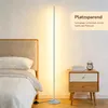 EDISHINE Lampa podłogowa LED do salonu z możliwością Podgląd zdjęcia produktu 6