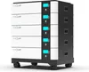 10 kWh Speicher FM-Solar PV Akku Stapelbar 51.2V 200Ah Produktbild-Vorschau 6
