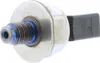 Capteur (pression de carburant) VW A4, A5, A6, A8, Q7, Voir les images du produit 11