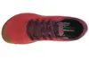Merrell Vapor Glove 3 Luna Leather J94884, Laufschuhe, Produktbild-Vorschau 3