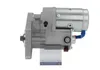 BV PSH 150.536.103.130 Starter Anlasser 2,2kW für HYUNDAI Produktbild-Vorschau 2