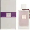 Lalique Les Compositions Electric Purple Eau de Parfum für Produktbild-Vorschau 1