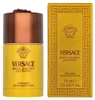 Versace Eros Energy Deo Stick Náhľad obrázku produktu 4