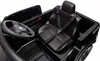 DODGE RAM 1500, EVA, auto na akumulátor 12 V, 9 Ah, kľúč, Náhľad obrázku produktu 14
