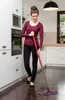 Vileda Ultramax Mopp Micro+Baumwolle 140911 Produktbild-Vorschau 7