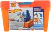 Hot Wheels Track Builder System Boîte de cascades de Voir les images du produit 21