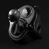 G923 Racing Wheel + Pedals + Shifter Produktbild-Vorschau 8