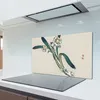 Coloray Schneidebrett Herdabdeckplatte 80x52 cm Produktbild-Vorschau 3