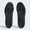 Adidas Buty Predator ACCURACY4 Fxg, GW4605 Podgląd zdjęcia produktu 11