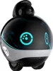 Enabot EBO X Familienroboter mit 4K Überwachungskamera Produktbild-Vorschau 30