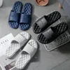 Badeslipper - Badesandalen - Damen - Leichte Schaumstoff- Produktbild-Vorschau 3