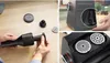 Mlynček na mäso BOSCH MFWS682B Serie 6 MultiPower 2100 W Náhľad obrázku produktu 5
