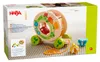 HABA 1307176001, 1 lat(a), Wielobarwny Podgląd zdjęcia produktu 3