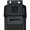 Brennenstuhl Premium-Line stekkerdoos 6 sockets 3m zwart Produktbild-Vorschau 4