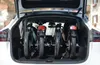 Vélo électrique pliable, catégorie C2, roues de 16 pouces, Voir les images du produit 9