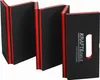 Werkbankmat, afmetingen 1160 x 400 x 25 mm, modelnummer Productafbeelding-voorbeeld 1
