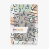 kwmobile Schutzhülle für Amazon Kindle Paperwhite Produktbild-Vorschau 6