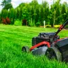 Premium Rasenkalk & Gartenkalk Kalk Düngekalk gegen Moos Produktbild-Vorschau 4