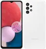 Samsung Galaxy A13 smartphone 4G USB tipo-C 4 GB 128 GB Anteprima dell’immagine prodotto 7