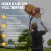 Best Sporting Basketball-Set; 64034 Produktbild-Vorschau 6