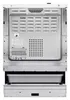AEG CCB6446BBB 60 cm Standherd mit Produktbild-Vorschau 5