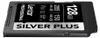 Lexar - LSDSIPL128G-BNNNG - Tarjeta de memoria Vista previa de la imagen del producto 4