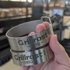 Burgerringe aus massivem Edelstahl - im Doppelpack - Produktbild-Vorschau 7
