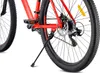 Mountainbike MTB 29 Zoll, KENDA, Shimano, Aluminium, Produktbild-Vorschau 10