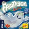 Devir Geistesblitz Bgblitz Brettspiel Mehrfarbig 8-11 Years Produktbild-Vorschau 3