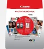 Canon PG-560XL + CL-561XL  schwarz, color Druckköpfe + Produktbild-Vorschau 13