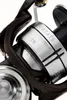 DAIWA 21 Certate SW, 8000-P, oboustranný, námořní naviják, Náhled obrázku produktu 4