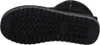 ARA Shoes Alaska Alas Schuhe Damen schwarz 40 Produktbild-Vorschau 3