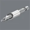 WERA Bit-Check 12 métal 1 Voir les images du produit 10
