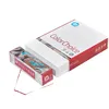 HP Color Choice 500/A4/210x297, Laserový/inkoustový tisk, Náhled obrázku produktu 21