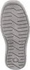 Rieker Herren Slipper Halbschuh aus Leder mit weicher Produktbild-Vorschau 21