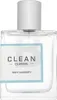 Clean, Soft Laundry, Eau De Parfum, For Women, 60 ml Voir les images du produit 2