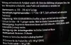 MEM Bitumen Isolieranstrich 5 l Produktbild-Vorschau 8