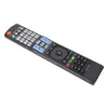 Télécommande pour LG AKB72914209 Télécommande TV de Voir les images du produit 4