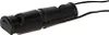 Kerbl Pet Büffelhornpfeife, 6,5 cm, doppeltönig Produktbild-Vorschau 2