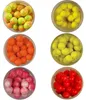 Berkley PowerBait Power Eggs Floating Magnum - 40 Produktbild-Vorschau 1